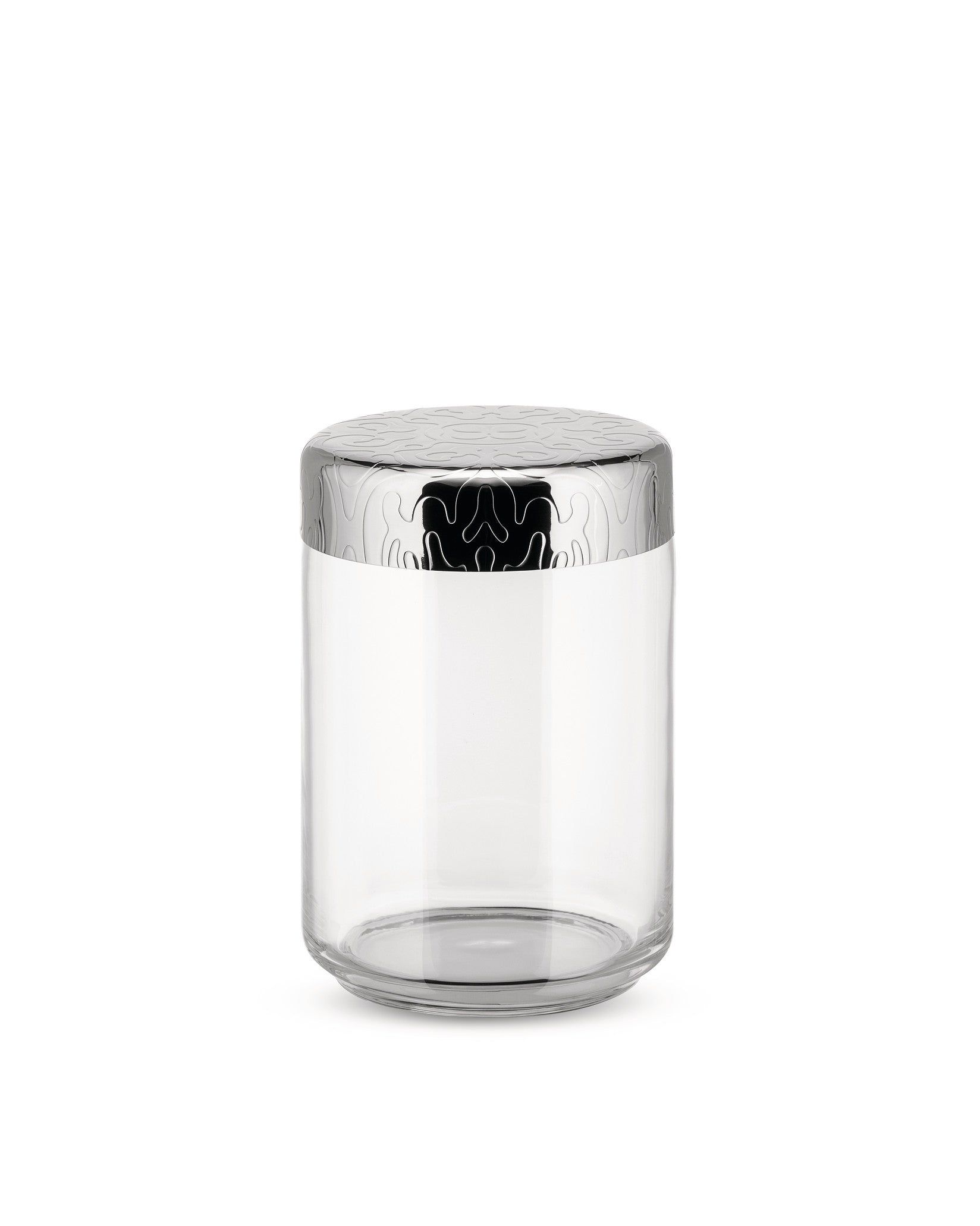 Alessi MW21/150 Potten - 9.30 cm