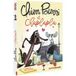 Chien Pourri Et Chaplala-Fr