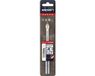 Alpen Keramo Extreme 0030001200100 Tegelboor 12 mm Gezamenlijke lengte 120 mm SDS-Plus 1 stuk(s)