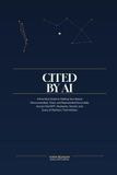 Cited by AI: A Practical Guide to Getting Your Brand Recommended, Cited, and Represented Accurately Across ChatGPT, Perplexity, Gemini, and Every AI Platform That Matters