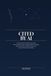 Cited by AI: A Practical Guide to Getting Your Brand Recommended, Cited, and Represented Accurately Across ChatGPT, Perplexity, Gemini, and Every AI Platform That Matters