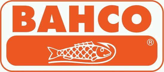 Bahco smeerkoppeling | BOD54-3