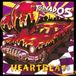 Heartbeat Die Tornados Heartbeat