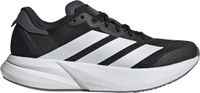 Adidas Duramo Speed 2 Hardloopschoenen Zwart EU 36 2/3 Vrouw