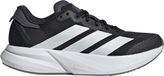 Adidas Duramo Speed 2 Hardloopschoenen Zwart EU 36 2/3 Vrouw
