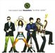 BROTHER The Brand New Heavies Brother Sister