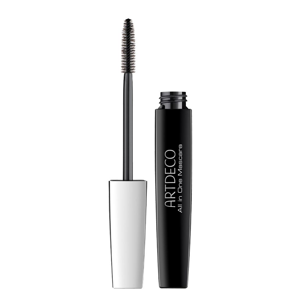 ARTDECO All In One Mascara - 202.01 - 10ml