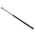 Maxgear Vérin, Capot-moteur 12-0149 Audi 8p0 823 359 8p0 823 359 A 8p0 823 359 B