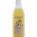 Mussvital Botanics Gel de Bain Olive 750 ml