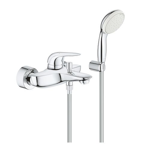GROHE Eurostyle