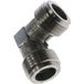 Whirlpool Raccord Coude (324533-48109)