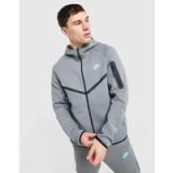 Nike Coupe-vent Tech Fleece