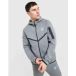 Nike Coupe-vent Tech Fleece