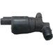 Peugeot Pompe lave-glace avant 107 - Réf. OE. B000642880 - Garantie à vie