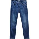 Salsa Jeans Jeans blauw
