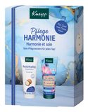 Kneipp Hydraterende Bodylotion met Amandel en Karitéboter - 2 stuks