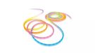 Philips Hue Philips Smart Lighting Neon Flex LED Strip - 10m - RGBIC - Gekleurd en instelbaar wit licht - Muzieksynchronisatie - WiZ App - Wifi