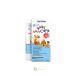 FREZYDERM Bébé Soins solaires Lait solaire pour bébé SPF50, 100ml & GRATUIT 50ml supplémentaire