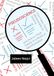 PSEUDOSCIENCE: How False Claims Masquerade as Science and How to Think Clearly in a World of Misinformation