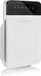 Evolar EVO-AP885 Air purifier