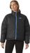 Helly Hansen Yu 23 Reversible Gewatteerde Jas Vrouw S
