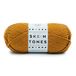 Garen Lion Brand Acrylgaren, Honing, Eén Maat