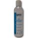 Valpharma Gel Hydroalcoolique 250ml