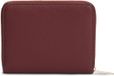 Tommy Hilfiger Portemonnee Unisex Polyurethaan Herfst/Winter