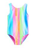 Next - Meisjes - Swimsuit - Roze