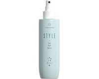 Metamorphose Style Sea Salt Spray 200ml