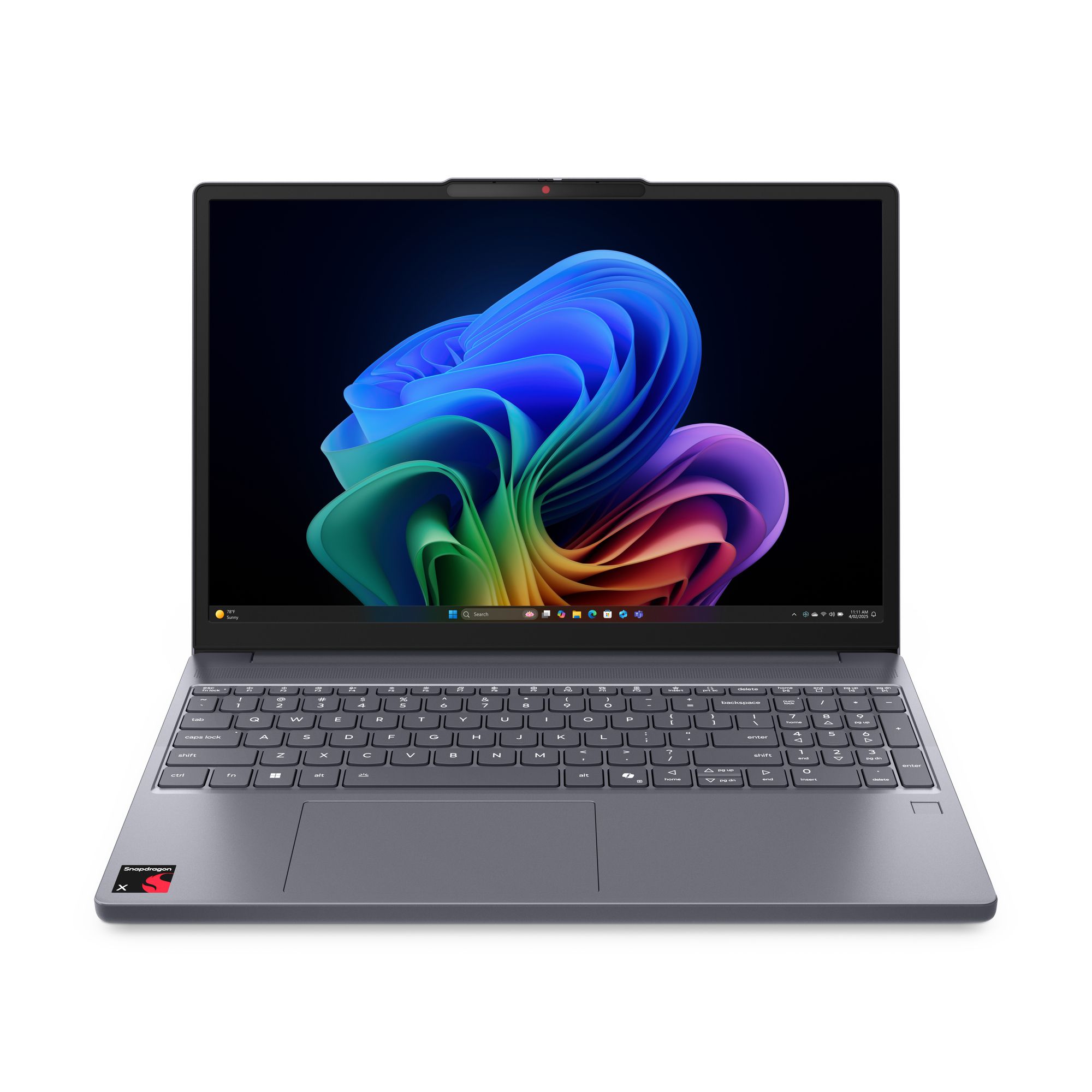 Lenovo IdeaPad / Slim 3 15Q8X10 / 83N3003WMH
