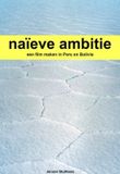Daniël van de Velde Pumbo.nl BV Naieve ambitie