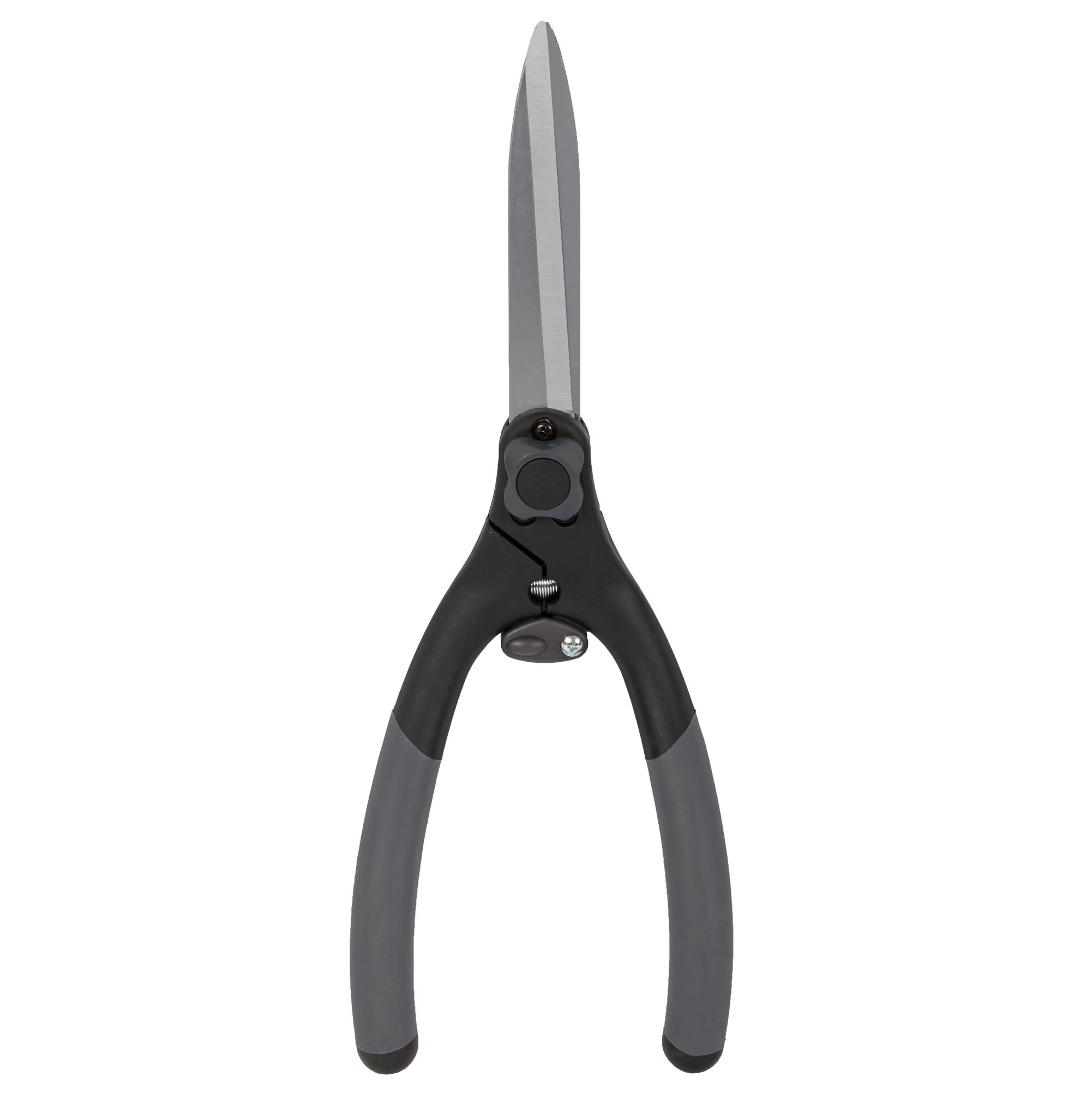 Talen Tools Buxusschaar