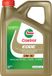 Castrol EDGE Serie - Motorolie - 0W-30 - 4L - Volsynthetisch