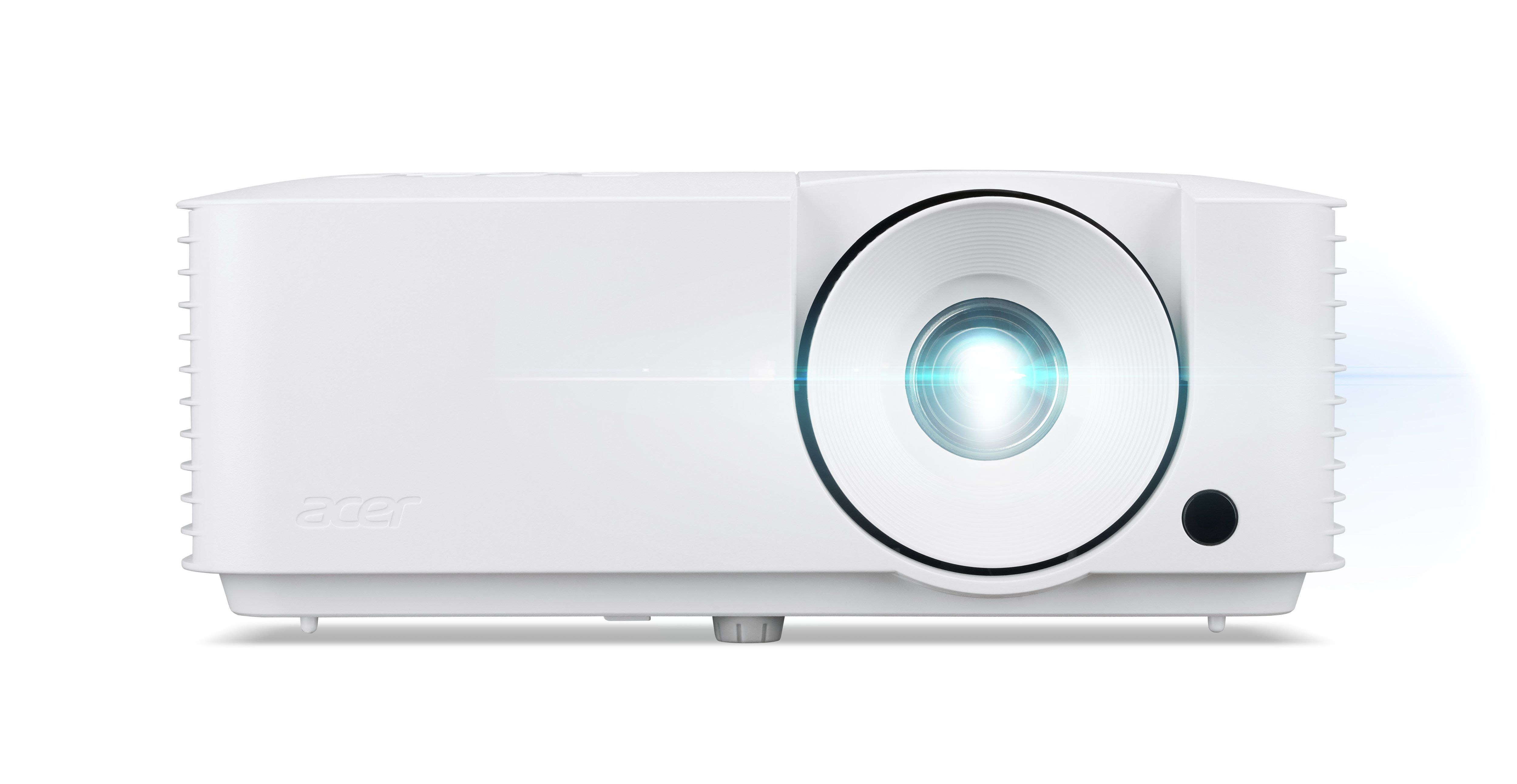Acer Vero PL2535i Projector met normale projectieafstand 5500 ANSI lumens DLP 1080p (1920x1080) Wit