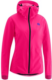 GONSO Sura Plus All Weather Jacket W / diva-pink / Dames / 36 / 2024