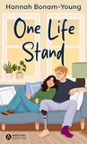 One Life Stand