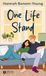 One Life Stand