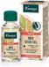 CATTIER KNEIPP Kneipp Bio Skin Oil - Bio body oil