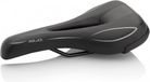XLC Zadel Traveller II ATB Uni Zwart SAT14