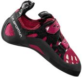 La Sportiva Tarantula Klimschoenen Roze EU 41 1/2 Vrouw