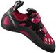 La Sportiva Tarantula Klimschoenen Roze EU 41 1/2 Vrouw