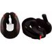 Hebo Pièces pour jeu de direction Mejilleras H272 Tourer IV