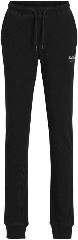 Jack & Jones Gordon Archive Joggingbroek Junior - Maat 128
