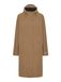 Ilse Jacobsen Lange Softshell Regenjas DAYBREAK03