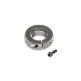 TEAM LOSI RACING Spannen Servo Saver Moer: 8IGHT-X