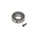 TEAM LOSI RACING Spannen Servo Saver Moer: 8IGHT-X