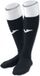 Joma Calcio 24 Voetbalkousen - Wit / Zwart