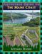 Adventure Independently Published Adventure Guide to the Maine Coast Paperback