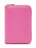 MILLYMILK® Portemonnee 'PURA MEDIUM' lichtroze